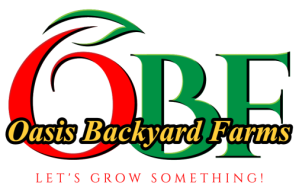 OBF Logo